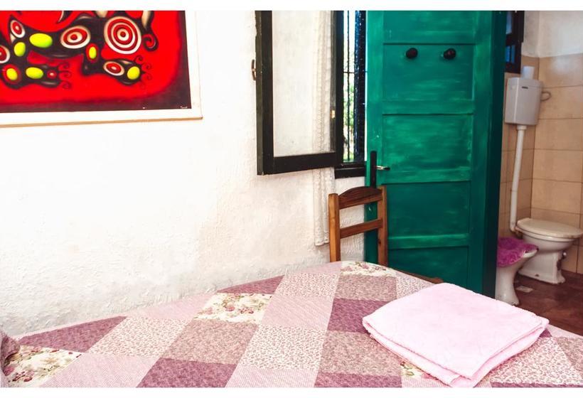 Bed and Breakfast Hostel La Farola | La Paloma | Rocha | Uruguay 15