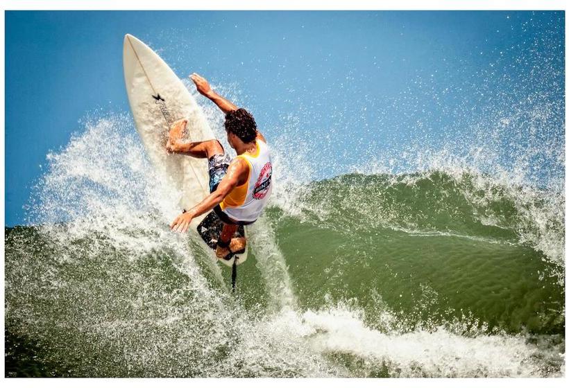 Bed and Breakfast Hostel La Farola | La Paloma | Rocha | Uruguay 16