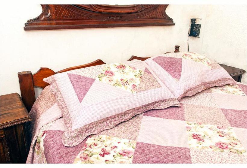 Bed and Breakfast Hostel La Farola | La Paloma | Rocha | Uruguay 17