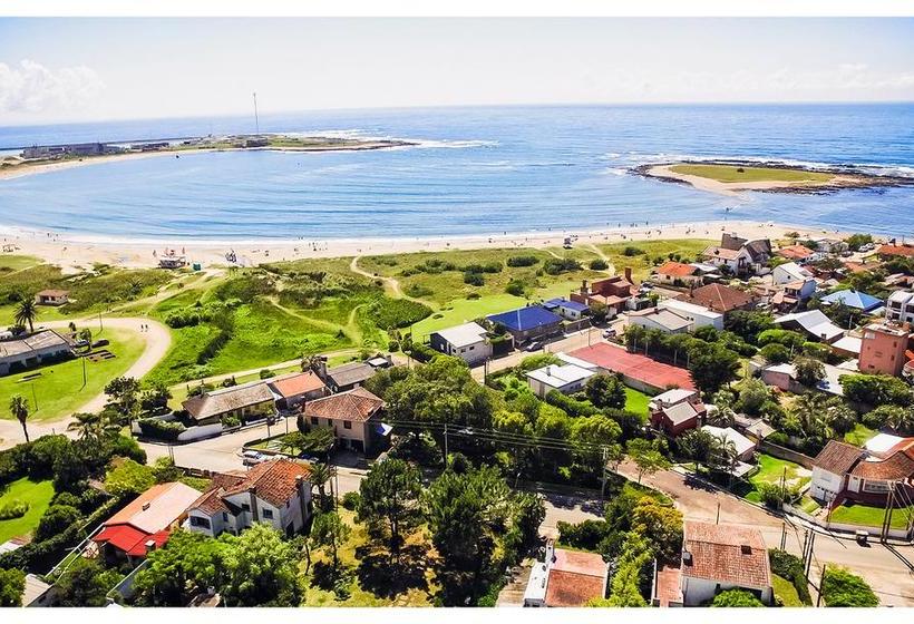 Bed and Breakfast Hostel La Farola | La Paloma | Rocha | Uruguay 4