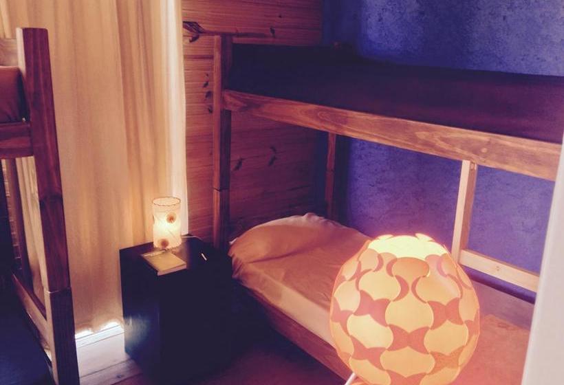 Hostel Vente Al Diablo | Punta del Diablo | Rocha | Uruguay 10