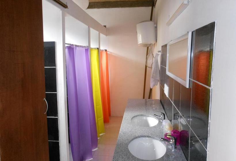 Hostel Vente Al Diablo | Punta del Diablo | Rocha | Uruguay 14