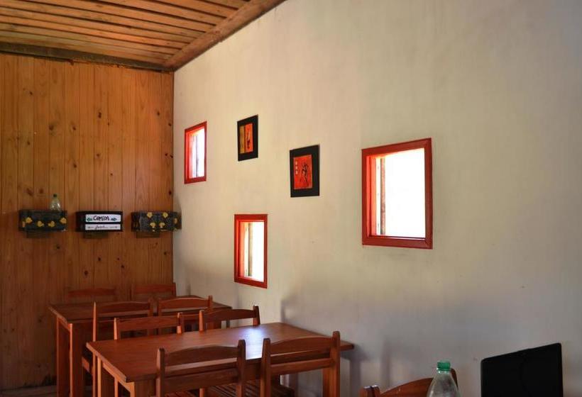 Hostel Vente Al Diablo | Punta del Diablo | Rocha | Uruguay 16