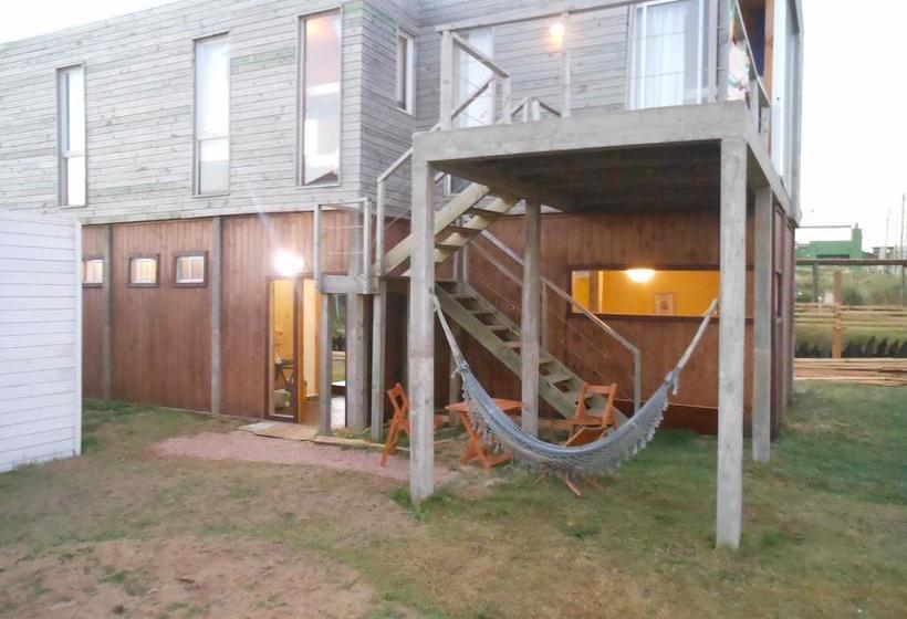Hostel Vente Al Diablo | Punta del Diablo | Rocha | Uruguay 17