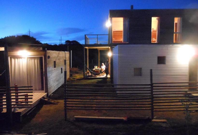 Hostel Vente Al Diablo | Punta del Diablo | Rocha | Uruguay 18