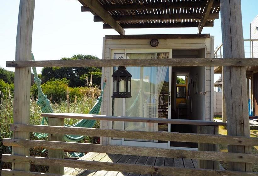 Hostel Vente Al Diablo | Punta del Diablo | Rocha | Uruguay 2