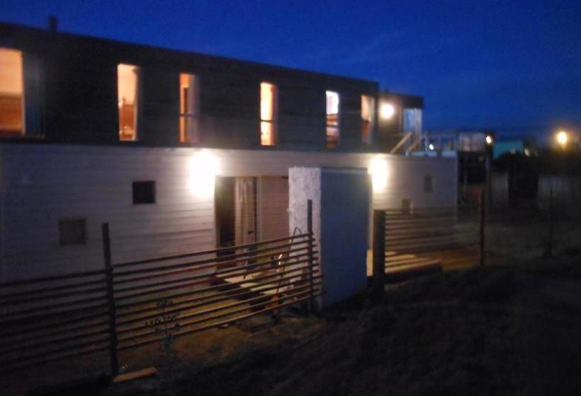 Hostel Vente Al Diablo | Punta del Diablo | Rocha | Uruguay 20
