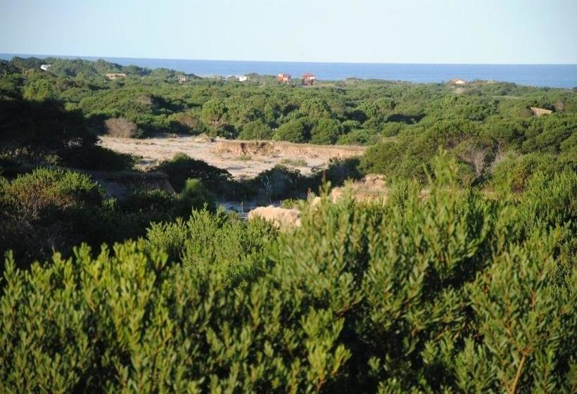 Albergue Casa De La Luna | La Pedrera | Rocha | Uruguay 15