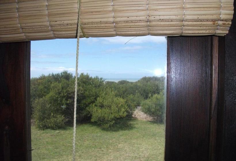 Albergue Casa De La Luna | La Pedrera | Rocha | Uruguay 16