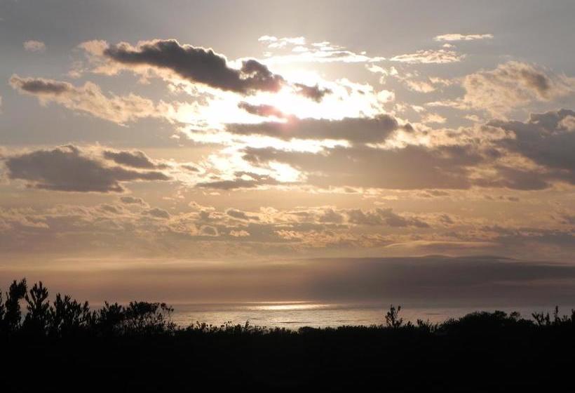 Albergue Casa De La Luna | La Pedrera | Rocha | Uruguay 5