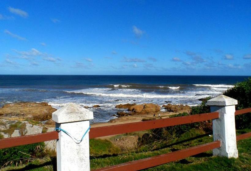 Albergue Casa De La Luna | La Pedrera | Rocha | Uruguay 9