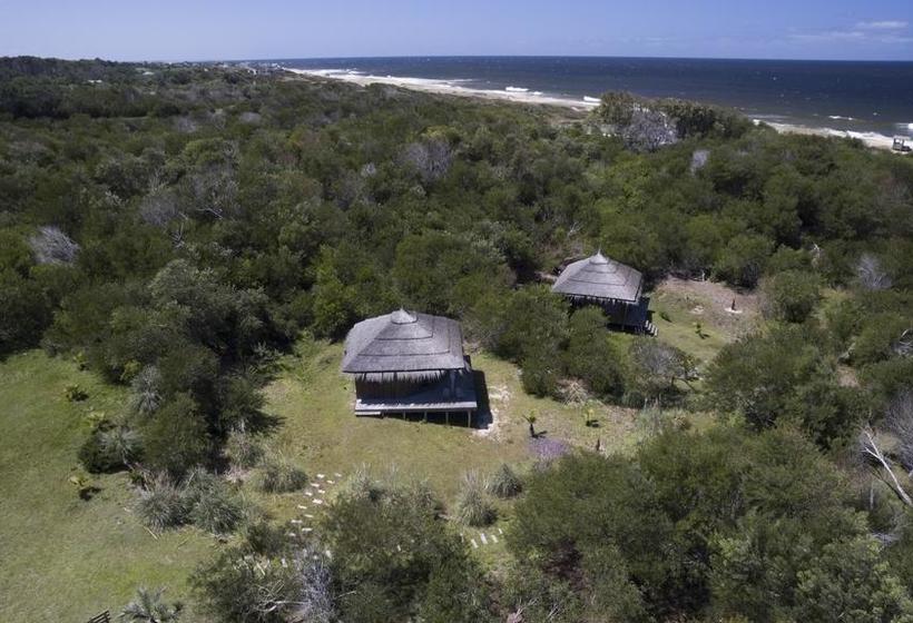 Hotel Pueblo Barrancas | La Pedrera | Rocha | Uruguay 1
