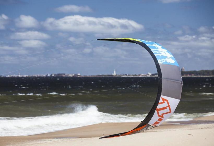 Hotel Pueblo Barrancas | La Pedrera | Rocha | Uruguay 10