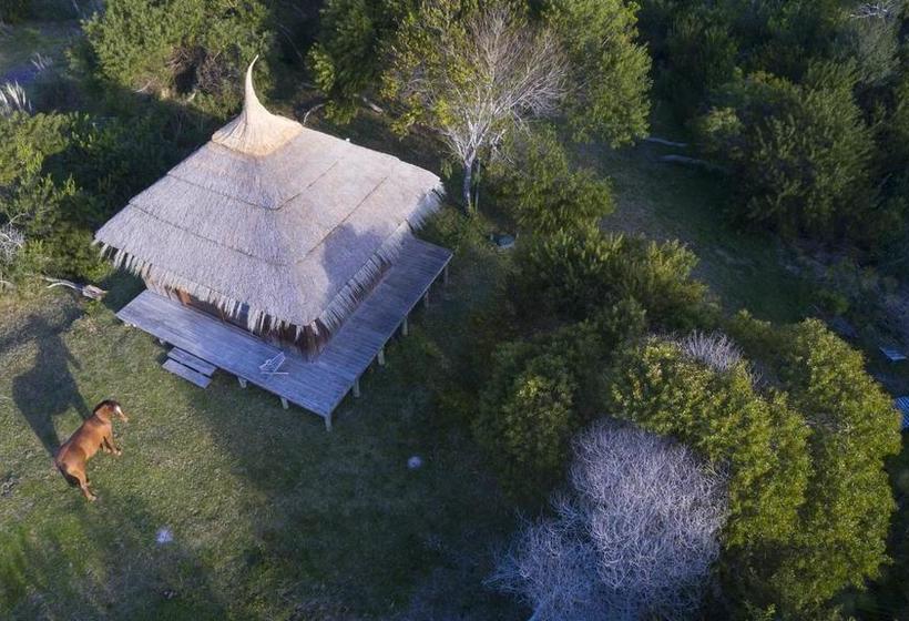 Hotel Pueblo Barrancas | La Pedrera | Rocha | Uruguay 11