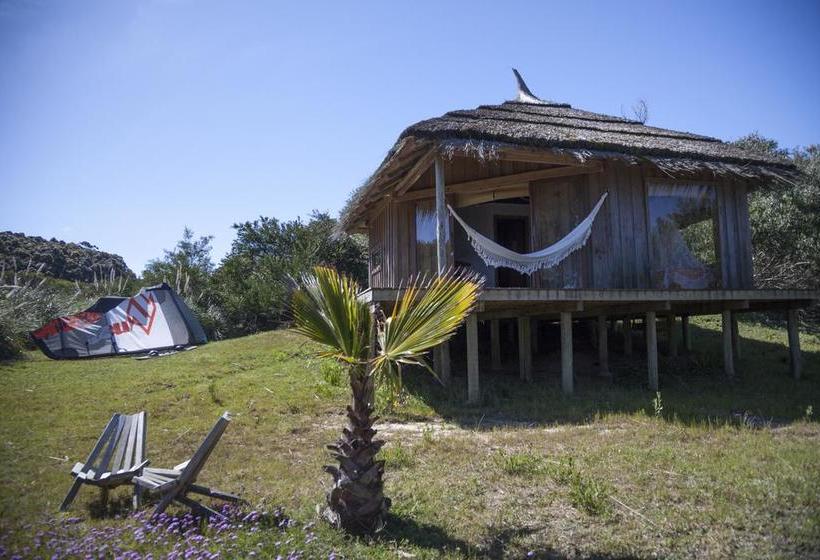 Hotel Pueblo Barrancas | La Pedrera | Rocha | Uruguay 12