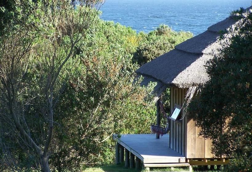 Hotel Pueblo Barrancas | La Pedrera | Rocha | Uruguay 13