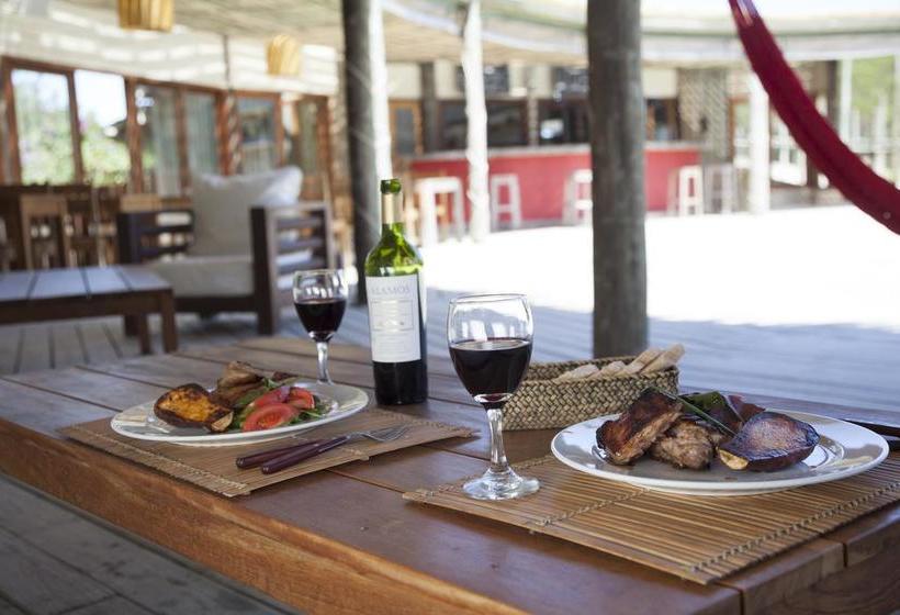 Hotel Pueblo Barrancas | La Pedrera | Rocha | Uruguay 15