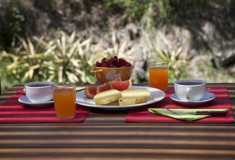 Hotel Pueblo Barrancas | La Pedrera | Rocha | Uruguay 16