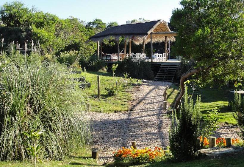 Hotel Pueblo Barrancas | La Pedrera | Rocha | Uruguay 18