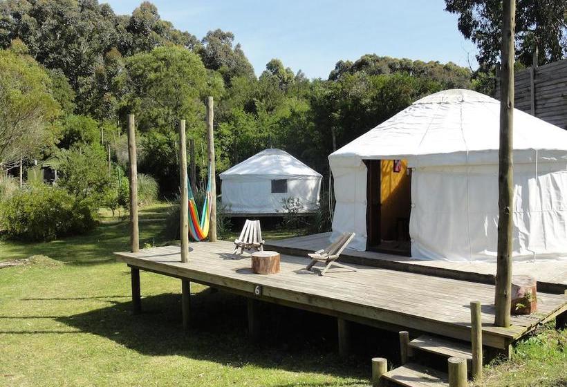 Hotel Pueblo Barrancas | La Pedrera | Rocha | Uruguay 19
