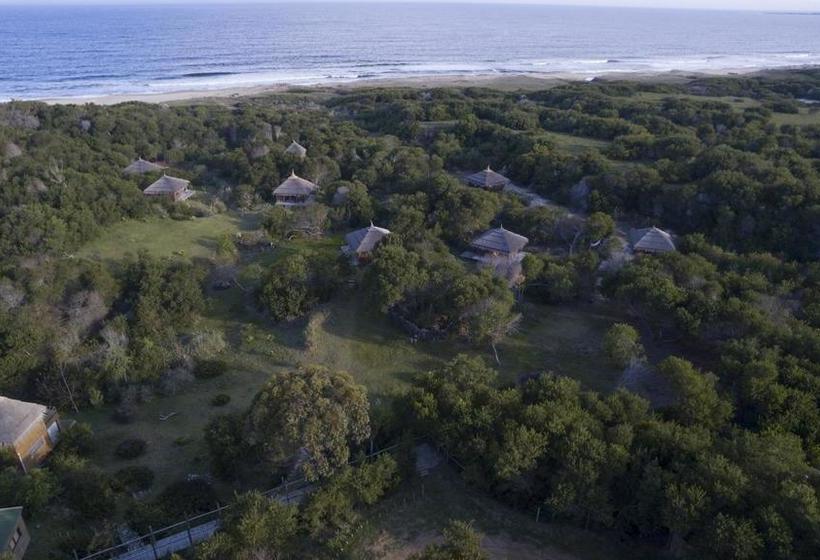 Hotel Pueblo Barrancas | La Pedrera | Rocha | Uruguay 2