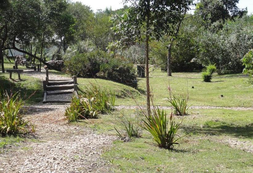 Hotel Pueblo Barrancas | La Pedrera | Rocha | Uruguay 20