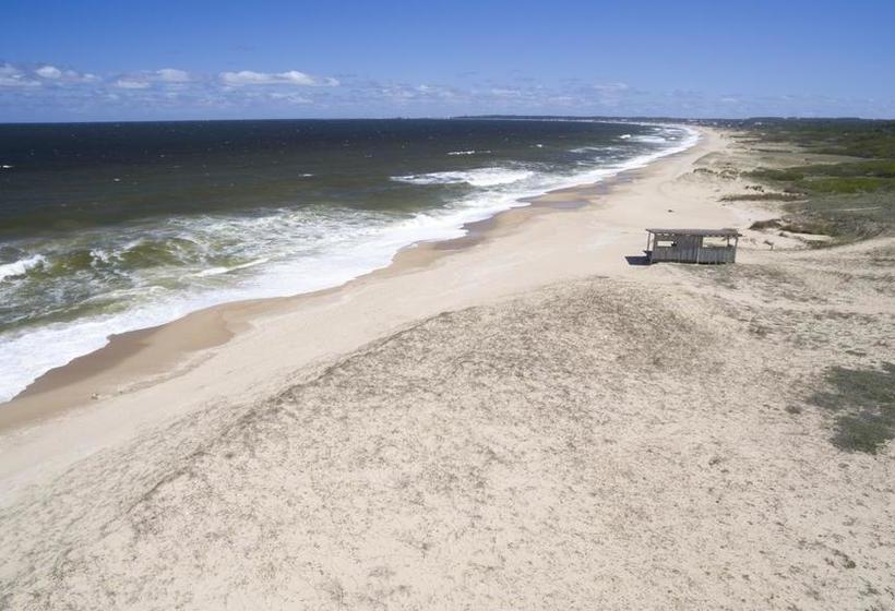 Hotel Pueblo Barrancas | La Pedrera | Rocha | Uruguay 3