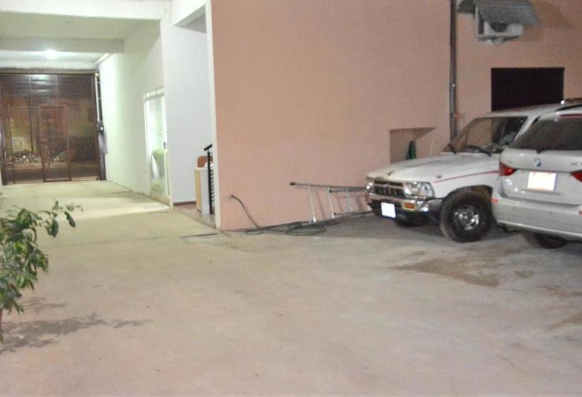 Hotel Sur Brasil | Ciudad del Este | Paraguay | América del Sur 13