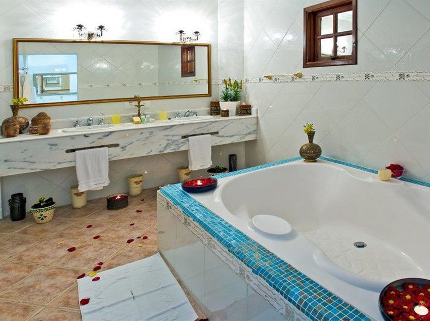 Hotel Pousada Boutique De Charme Vila Natal  | Campos do Jordão | São Paulo | Brasil 11