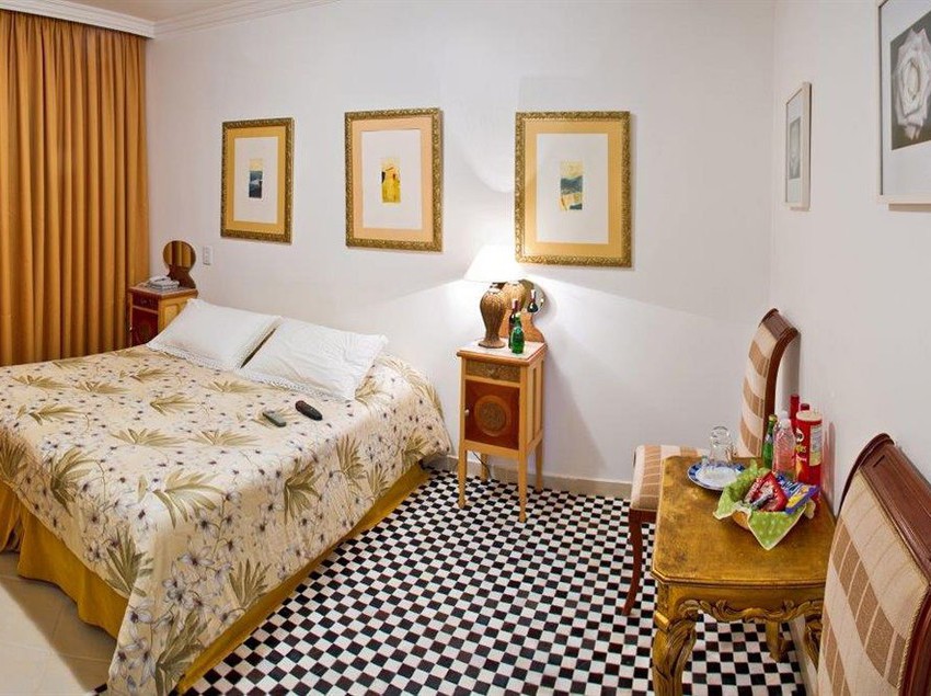 Hotel Pousada Boutique De Charme Vila Natal  | Campos do Jordão | São Paulo | Brasil 17