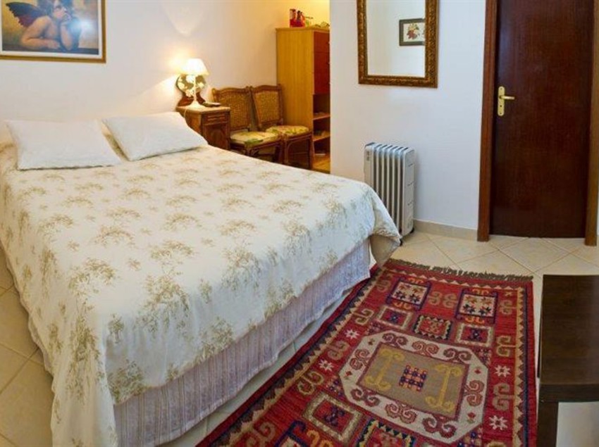 Hotel Pousada Boutique De Charme Vila Natal  | Campos do Jordão | São Paulo | Brasil 18