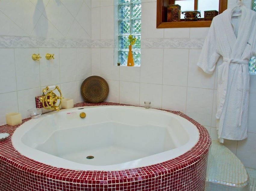 Hotel Pousada Boutique De Charme Vila Natal  | Campos do Jordão | São Paulo | Brasil 2