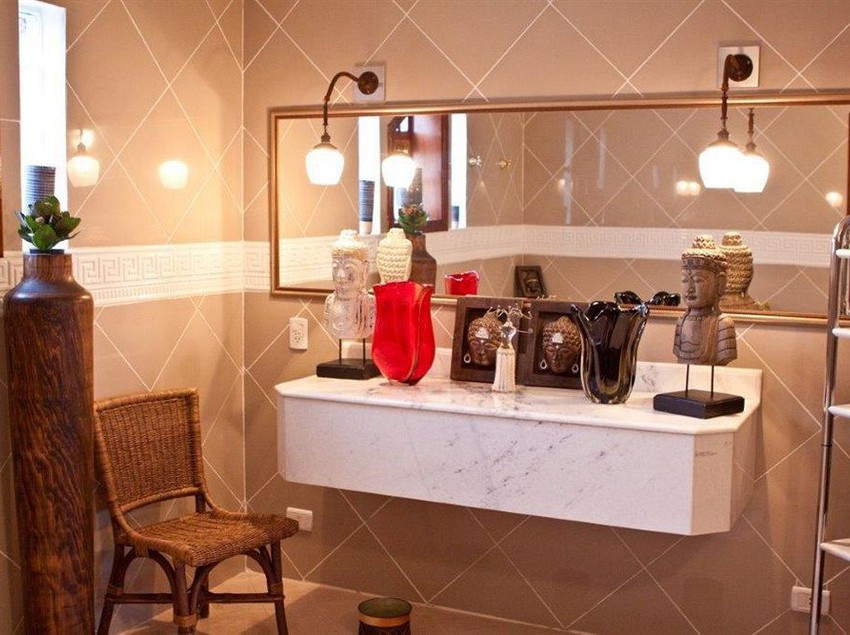 Hotel Pousada Boutique De Charme Vila Natal  | Campos do Jordão | São Paulo | Brasil 8