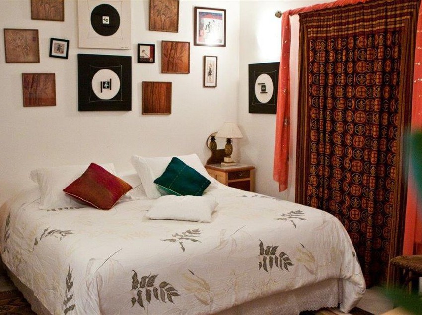 Hotel Pousada Boutique De Charme Vila Natal  | Campos do Jordão | São Paulo | Brasil 9