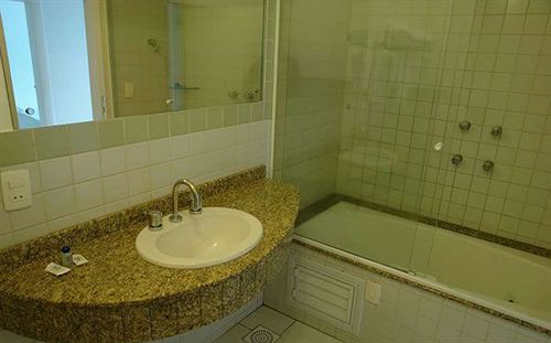 Hotel Marambaia Cabeçudas  | Itajaí | Santa Catarina | Brasil 10