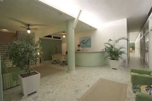 Hotel Marambaia Cabeçudas  | Itajaí | Santa Catarina | Brasil 11