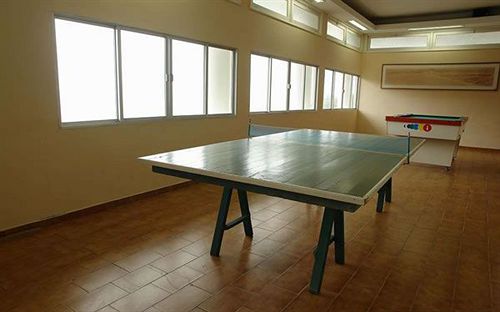 Hotel Marambaia Cabeçudas  | Itajaí | Santa Catarina | Brasil 13