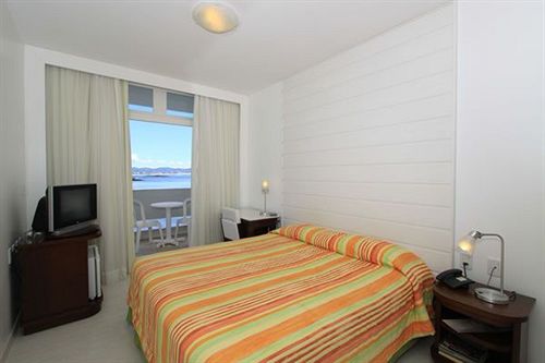 Hotel Marambaia Cabeçudas  | Itajaí | Santa Catarina | Brasil 15