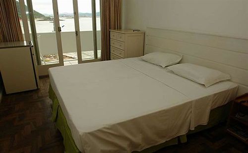 Hotel Marambaia Cabeçudas  | Itajaí | Santa Catarina | Brasil 16