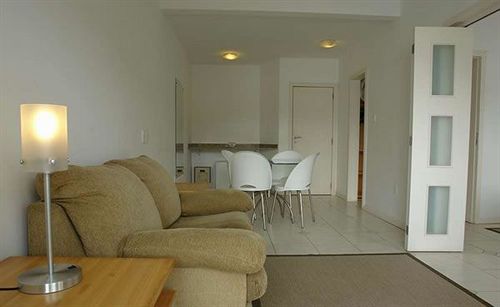 Hotel Marambaia Cabeçudas  | Itajaí | Santa Catarina | Brasil 17