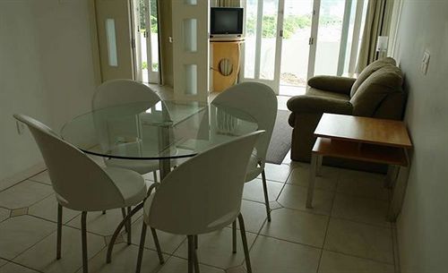 Hotel Marambaia Cabeçudas  | Itajaí | Santa Catarina | Brasil 7