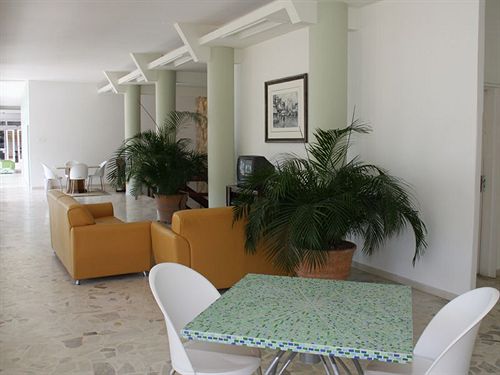 Hotel Marambaia Cabeçudas  | Itajaí | Santa Catarina | Brasil 8