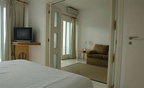 Hotel Marambaia Cabeçudas  | Itajaí | Santa Catarina | Brasil 9