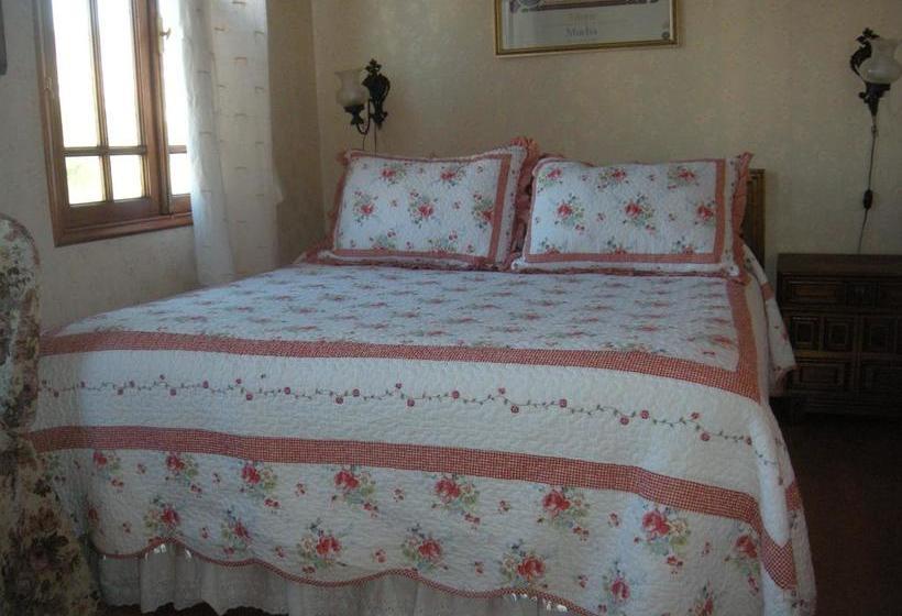 Hotel Brighton | Valparaíso | Valparaiso | Chile 13