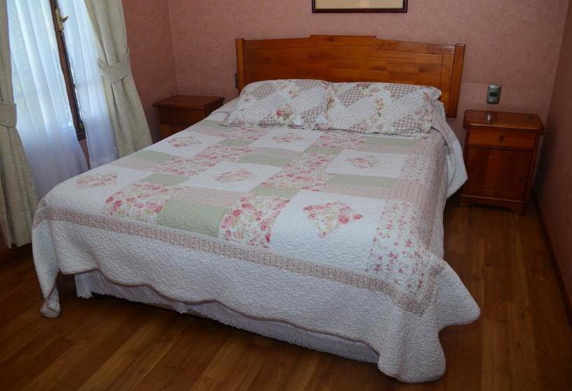 Hotel Brighton | Valparaíso | Valparaiso | Chile 18