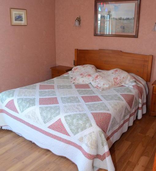 Hotel Brighton | Valparaíso | Valparaiso | Chile 19