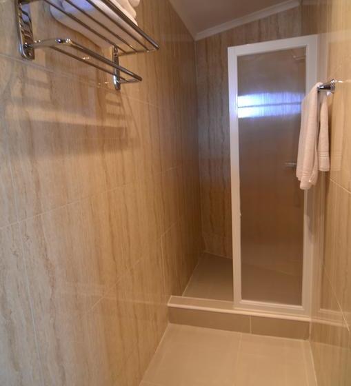 Boutique Hotel Cabernet | Valparaíso | Valparaiso | Chile 3