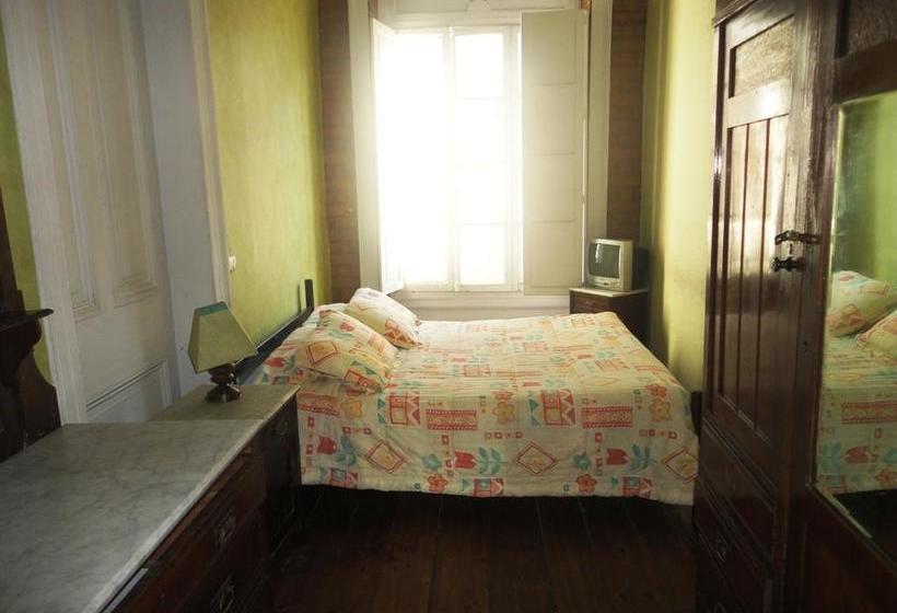 Hotel Garden | Valparaíso | Valparaiso | Chile 7