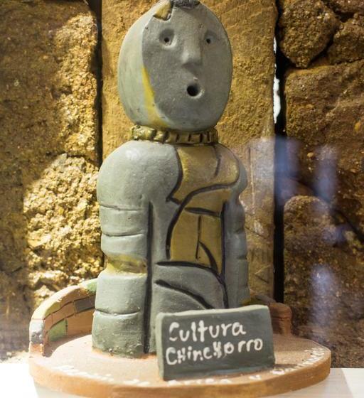 Boutique Hotel Casa Vander | Valparaíso | Valparaiso | Chile 17