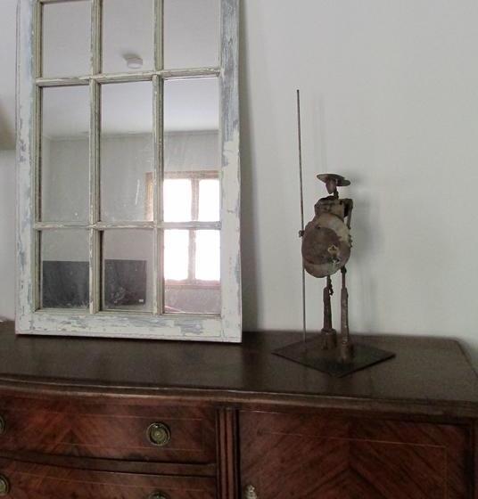 Hostal Los Poetas | Valparaíso | Valparaiso | Chile 10